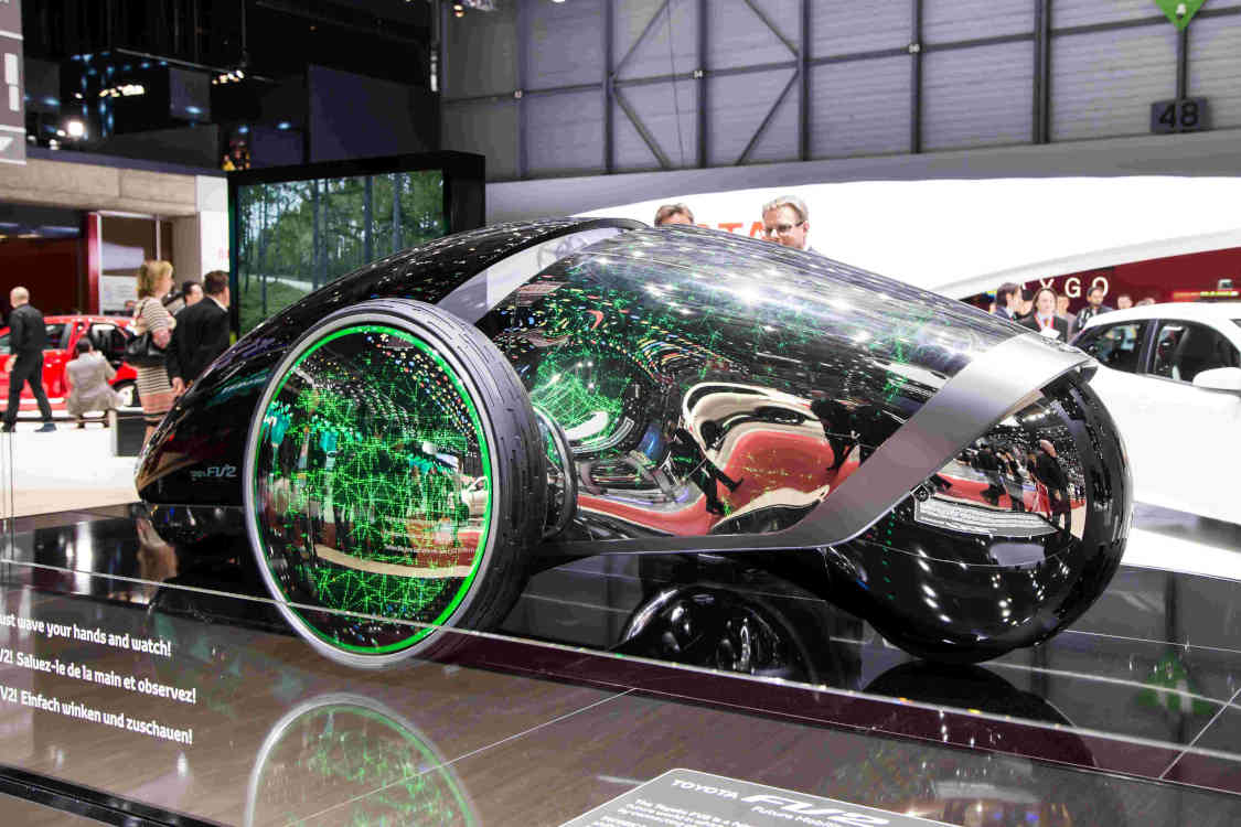 images_my_ideas_ 28/28_SHUT_stimulus_toyota_fv2.jpg